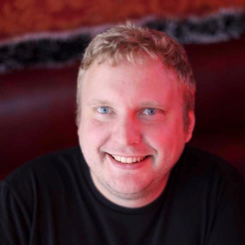 Erik
