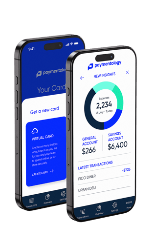 TIA-Guide Main_Processor
