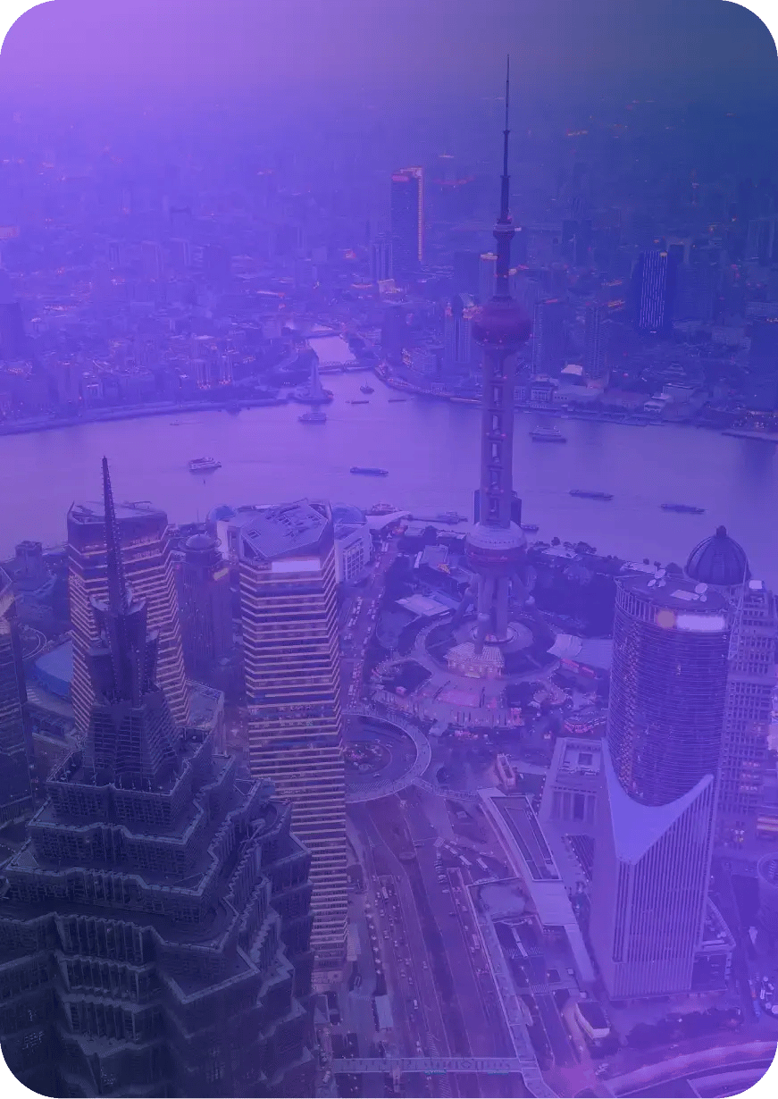 __APAC
