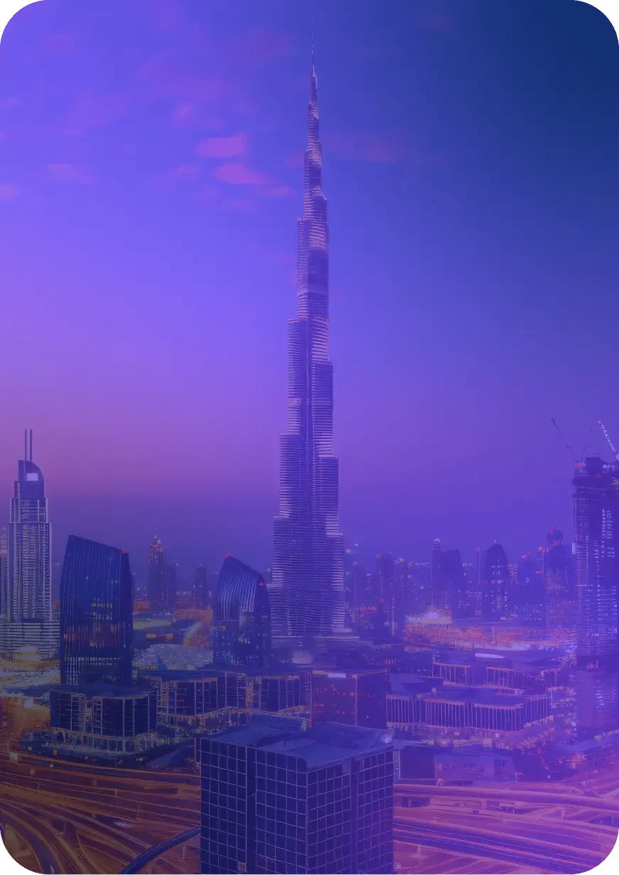 __Mena