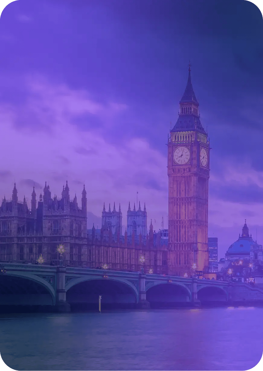 __UK