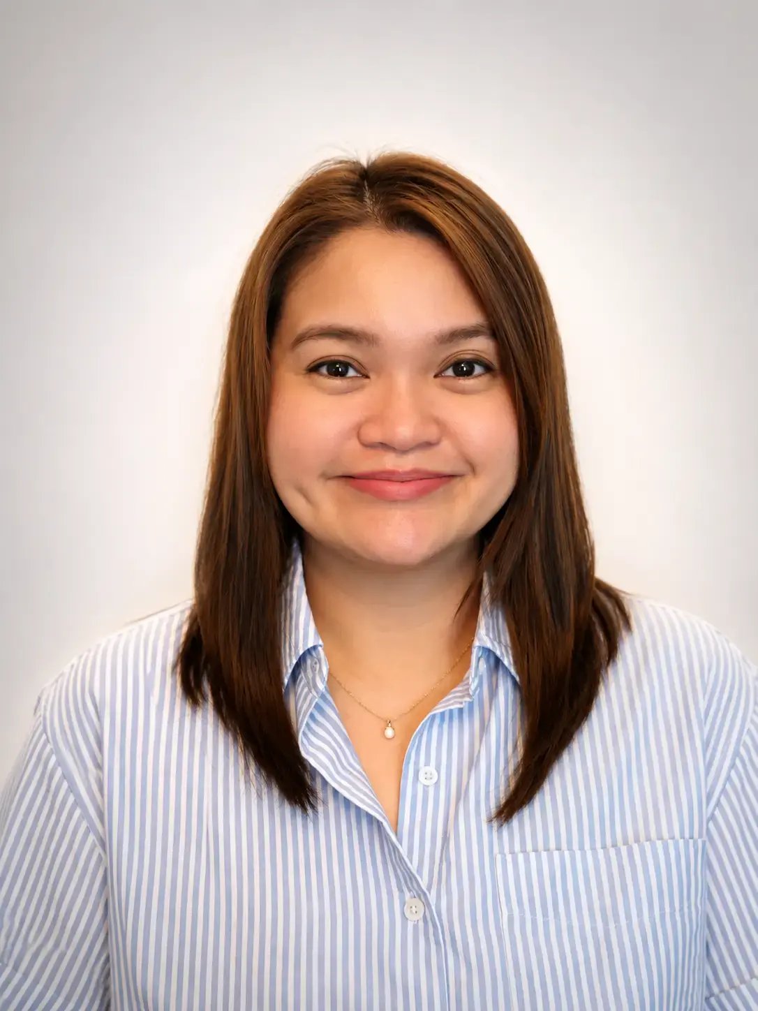Aleli Santos Marohombsar