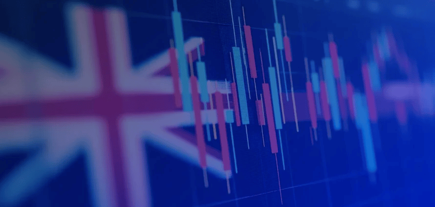 When Interchange is Capped, Infrastructure Matters More
