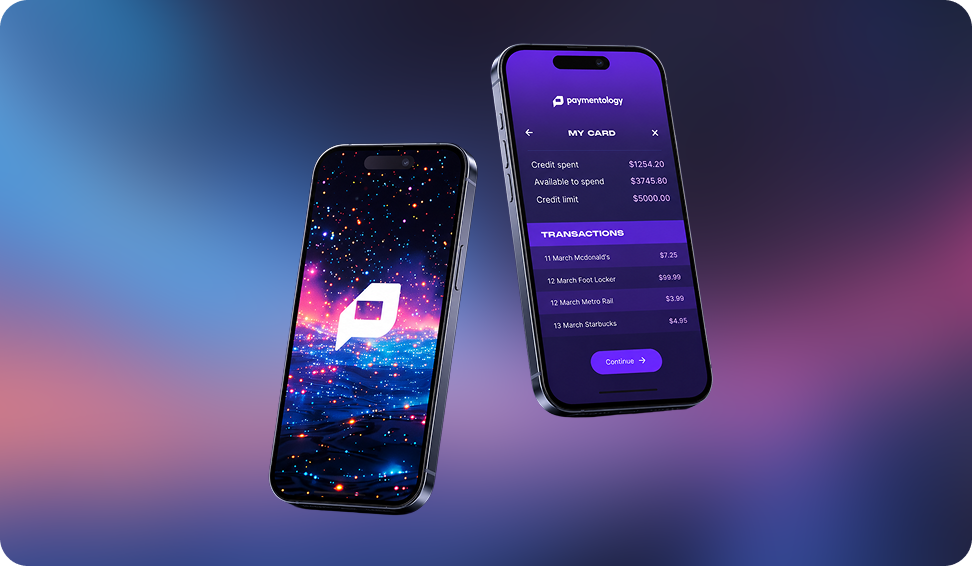 LP_DB APAC_guide report page