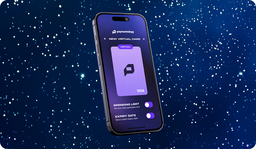 How to get started with mobile wallets