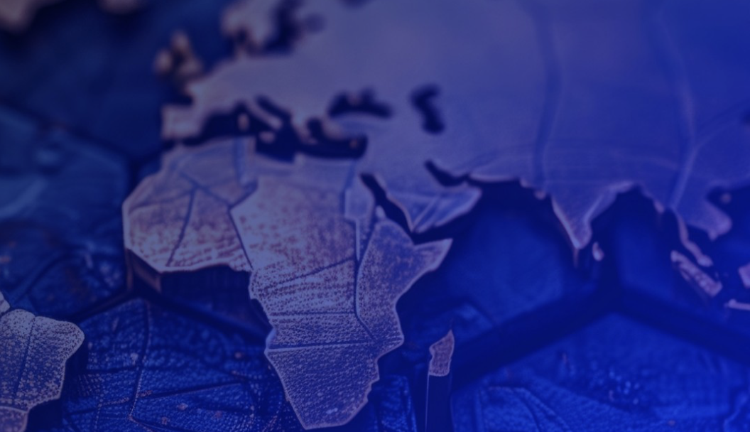 Transforming the Payouts Process in Africa