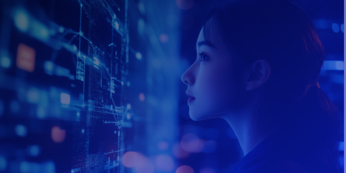 How BIN Sponsorship Can Help Issuers in the Philippines and Across APAC Make the Most of New Payment Opportunities