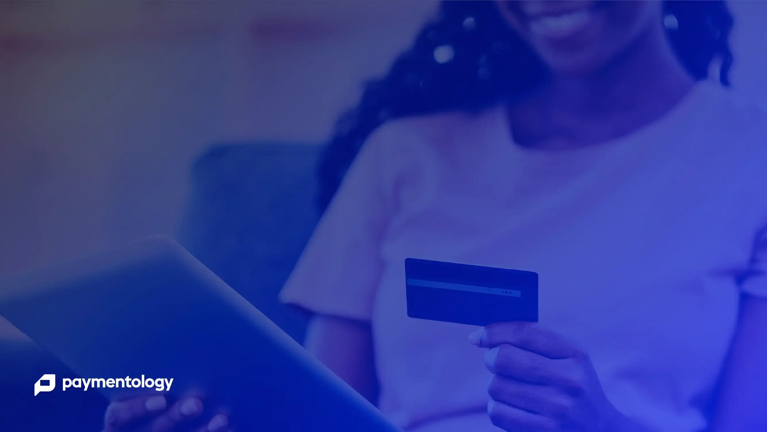 Digital Gift Cards - Fraudsters Worst Nightmare