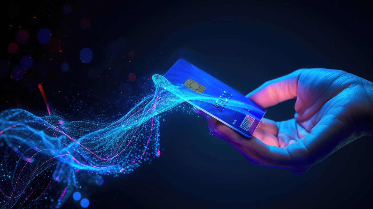 How-Smart-Cards-are-Changing-Business-Spending_blog