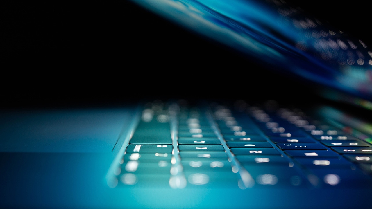 Nauman Hassan Shares His Experience in How Banks Can Improve Consumer Satisfaction With Adaptive Learning