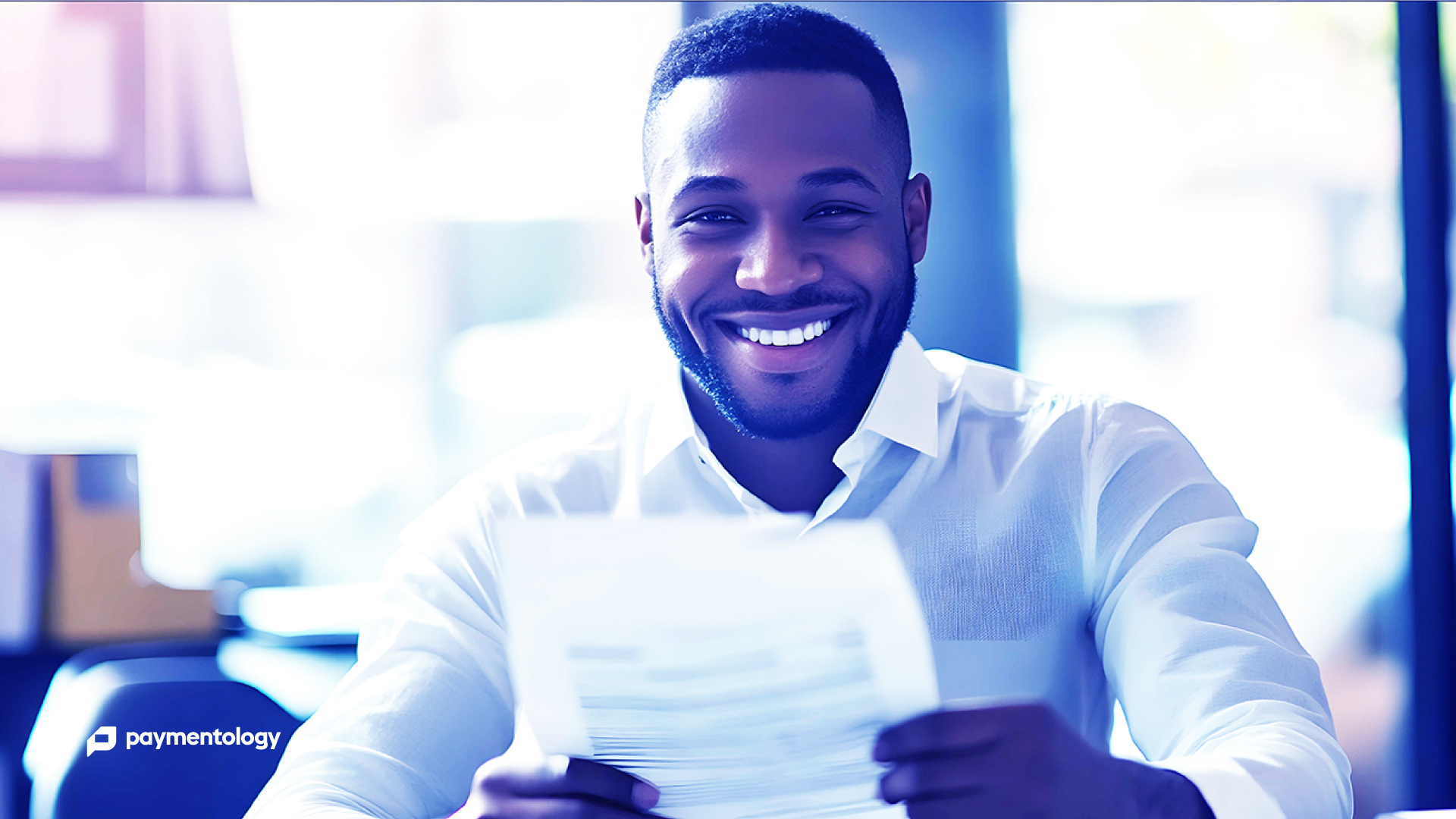 Secure-payroll-in-South-Africa_LinkedIn_Newsletter-1920x1080_blog