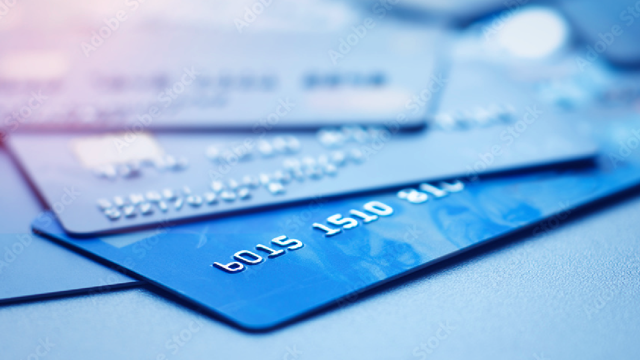 Why Legacy Tech Can’t Keep Up With Modern-Day Needs