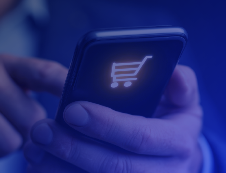 The Rise in Ecommerce Spending in Colombia