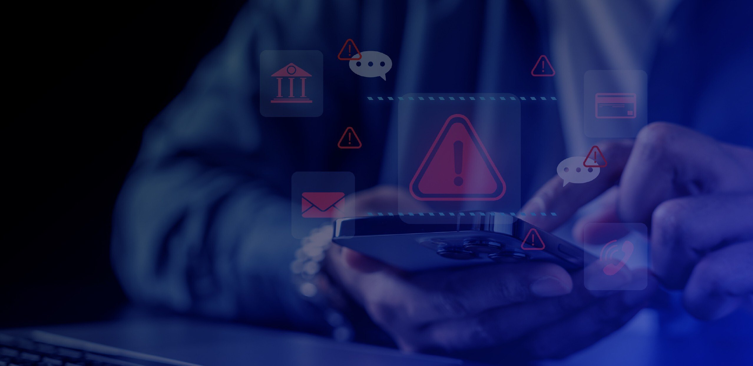 Fraud in a Mobile Money Powerhouse - Kenya’s Next Phase of Digital Security