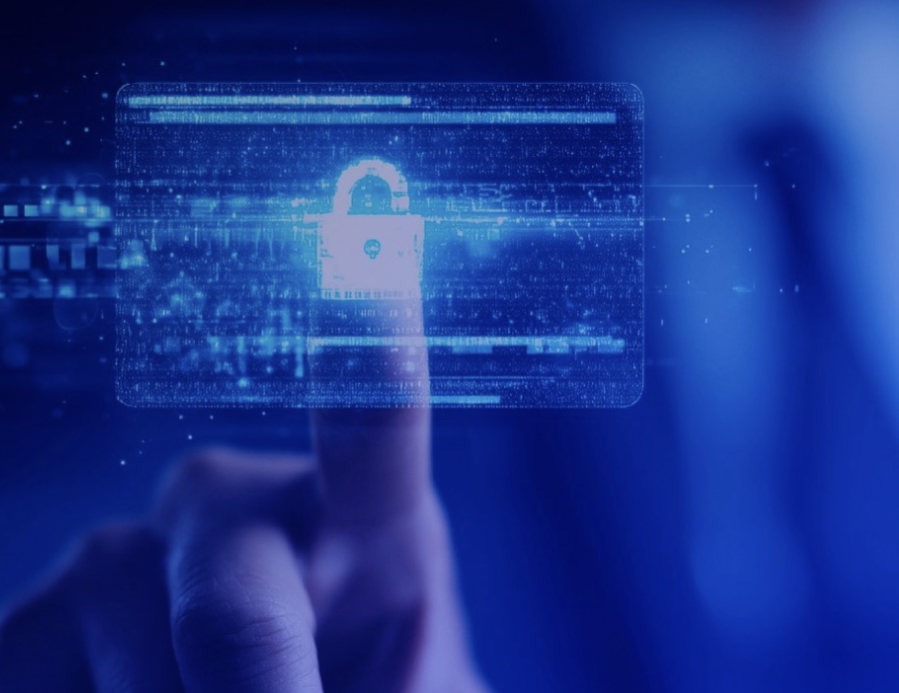 Card Payments and Fraud Prevention in the Netherlands: Opportunities and Threats