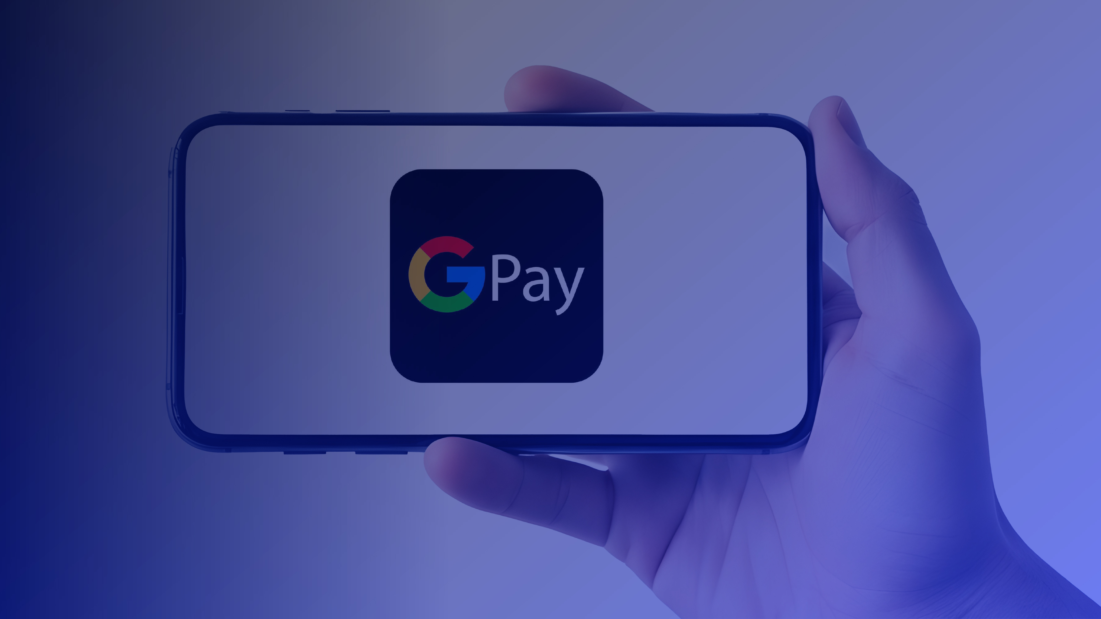 Google Pay Officially Lands in the Philippines