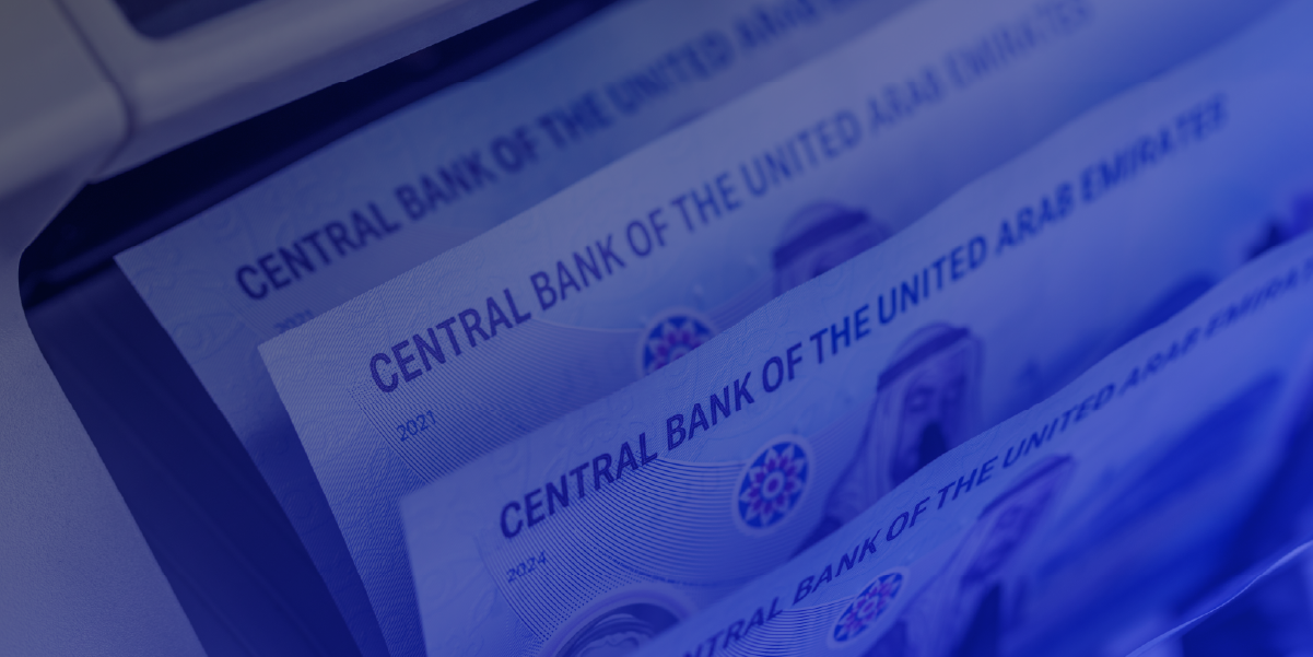 Inside UAE Banking: Growth & Digital Trends