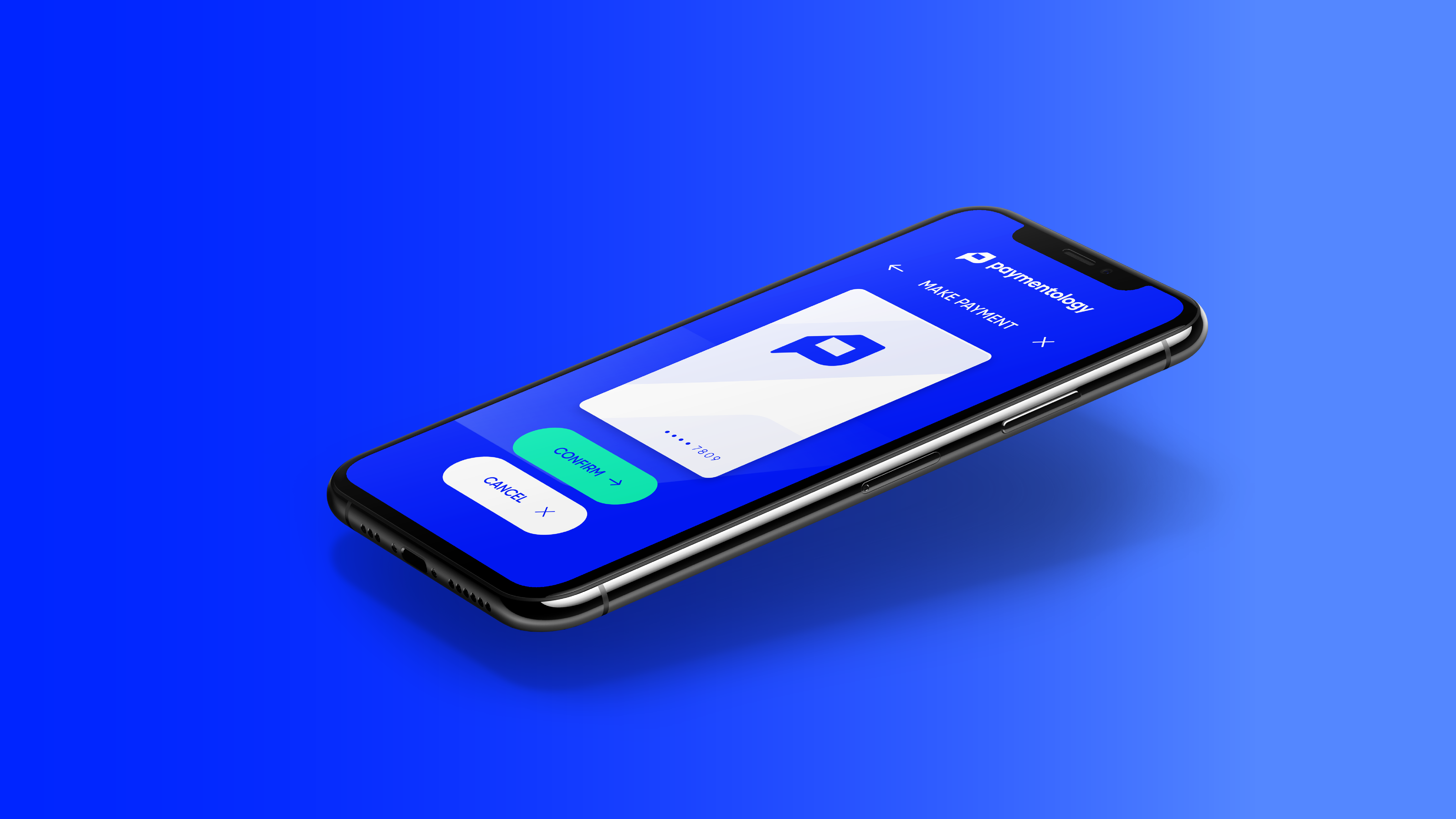Why Mobile Card Management Matters - Introducing PayoCard