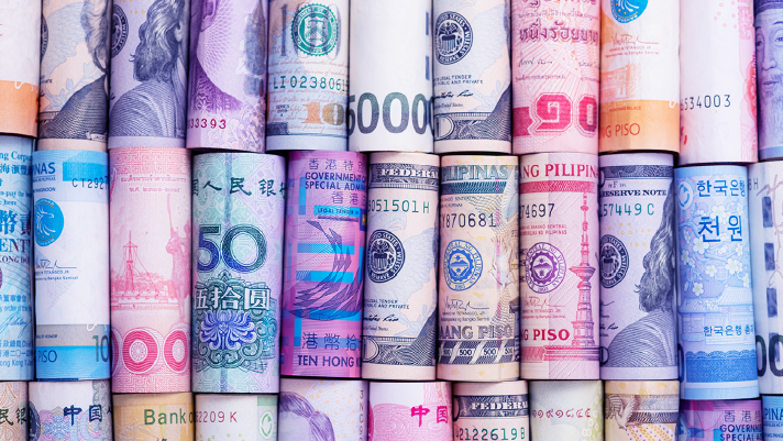 Remittance Reimagined - How fintechs are changing the game