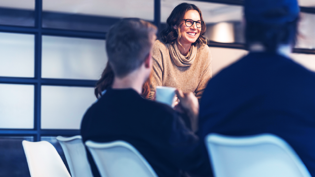 The state of SME payments: The payment service challenges faced by SMEs