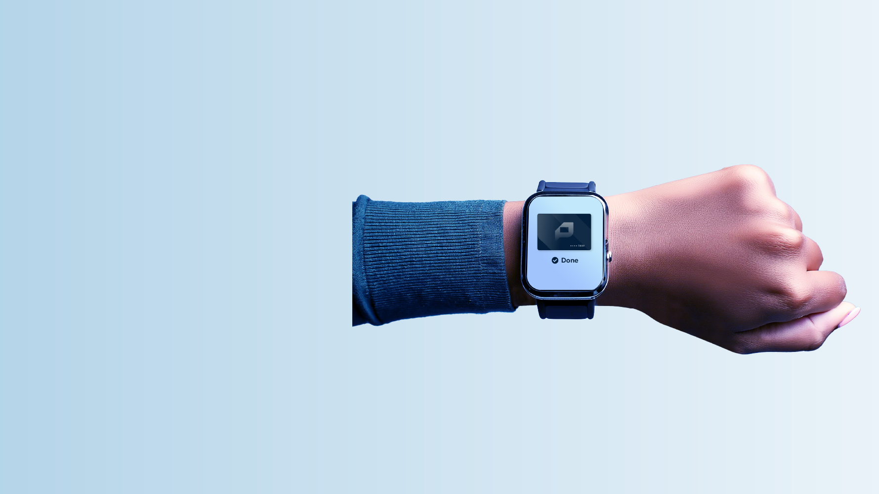 The state of SME payments: Giving SMEs the tools to grow – case studies