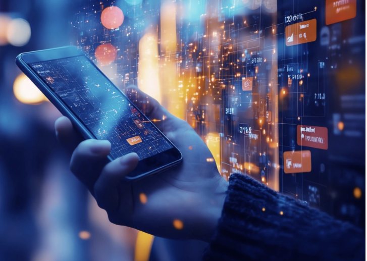 Click to Pay: How This Digital Wallet is Changing Online Payments