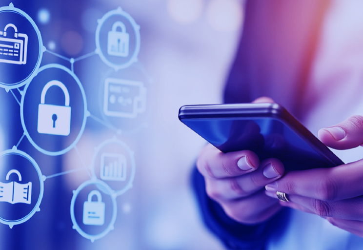 The Future of Remittances in Latin America