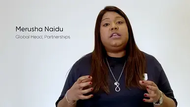 2025 Predictions: building the right ecosystem