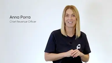 2025 Predictions: Profitability