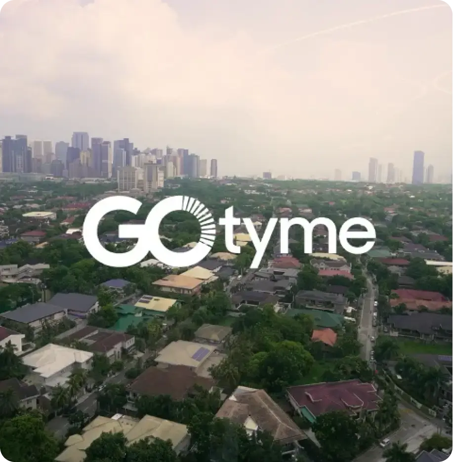 GoTyme-TIA