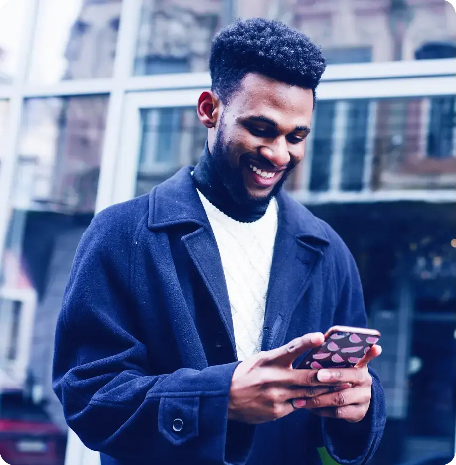 TIA-landing-get_started