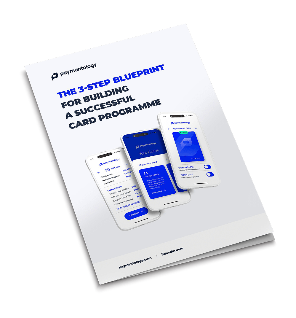 downloadable-reports-image