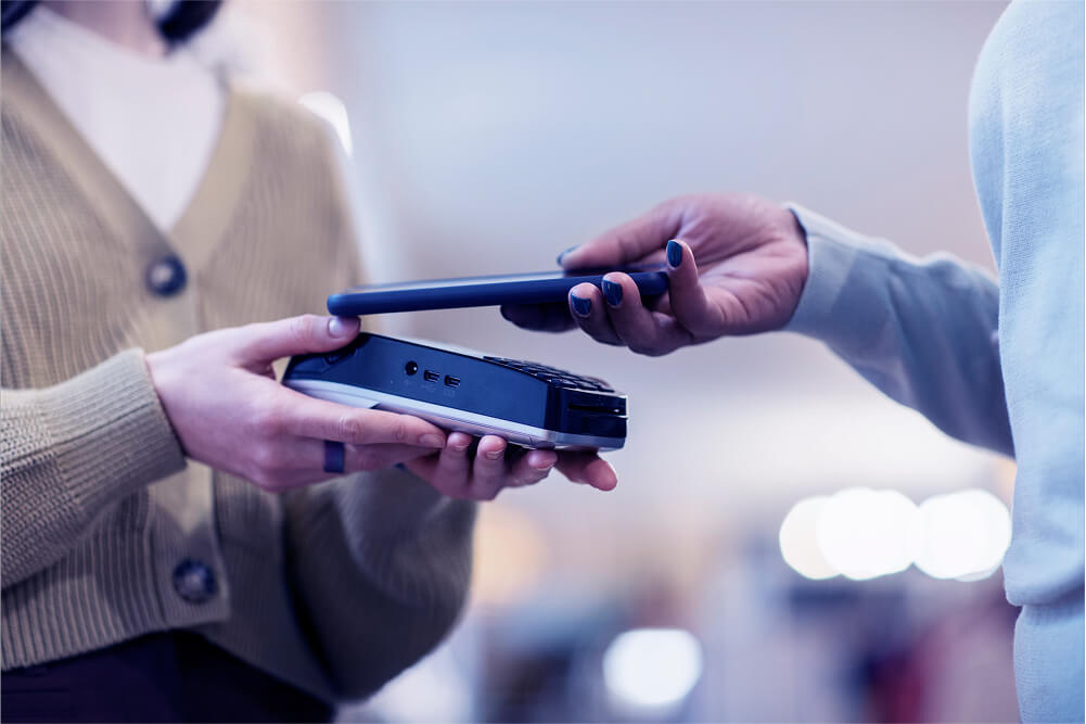 issuing-processing-image