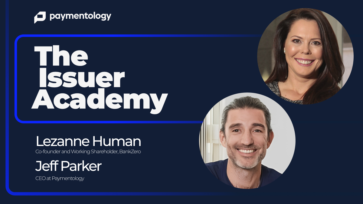 The Future of Banking: How Bank Zero Is Leading South Africa’s Digital Revolution