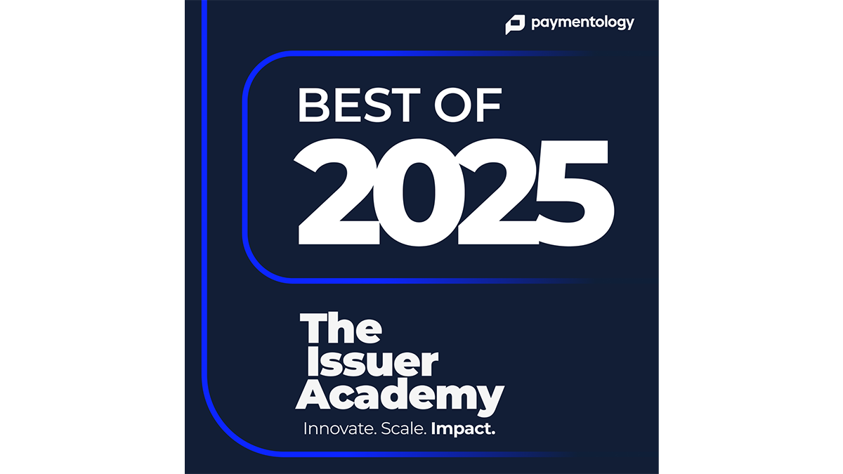 2025 Rewind: Lessons, Leaders & the Road to 2026