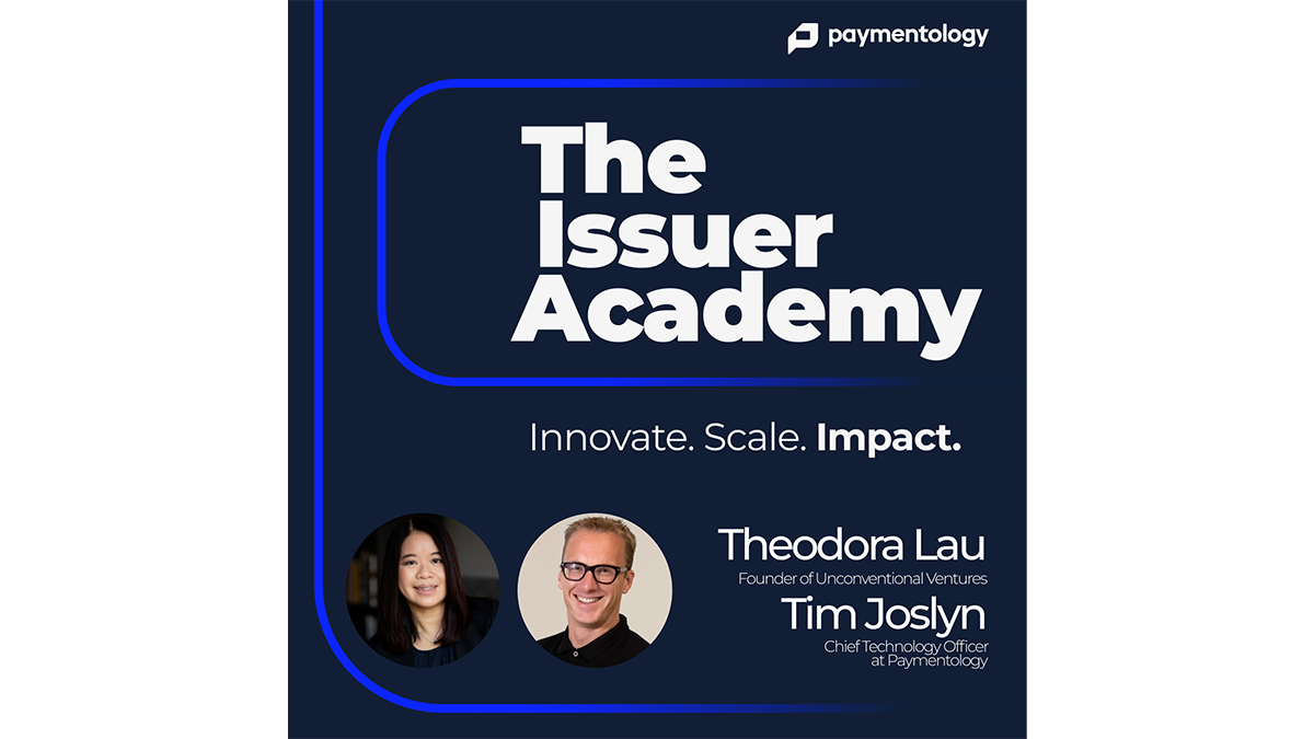 In the AI Stampede, Who’s Stopping to Ask the Right Questions?