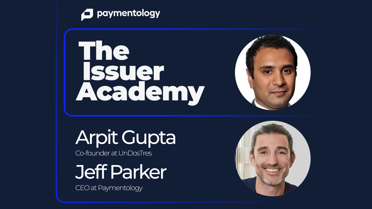 Dignity by Design: How UnDosTres is Expanding Access to Credit Across Latin America