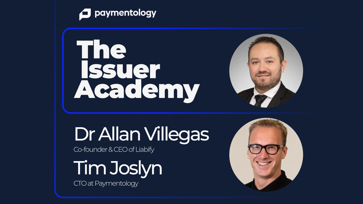 Embedded Finance and Earned Wage Access: How Payroll Is Redefining Financial Welness