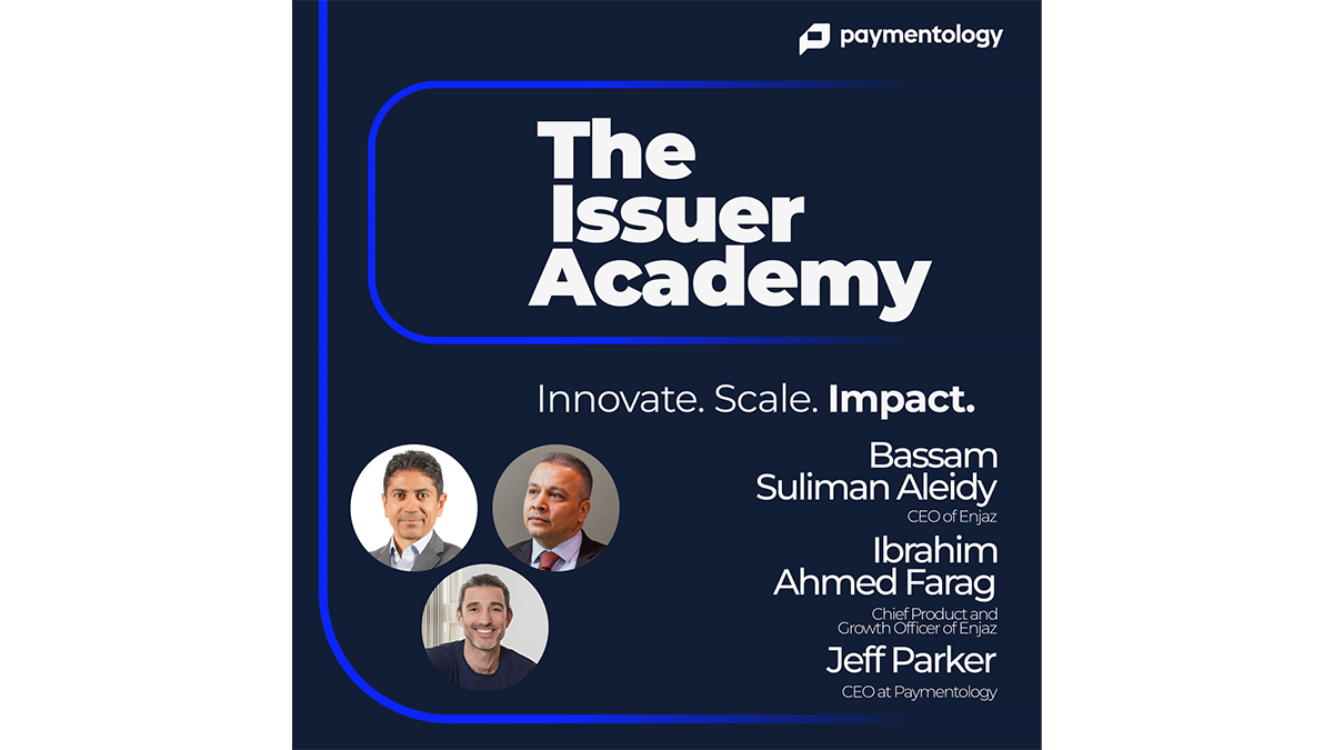 Fintech Built for Saudi, Connected to the World