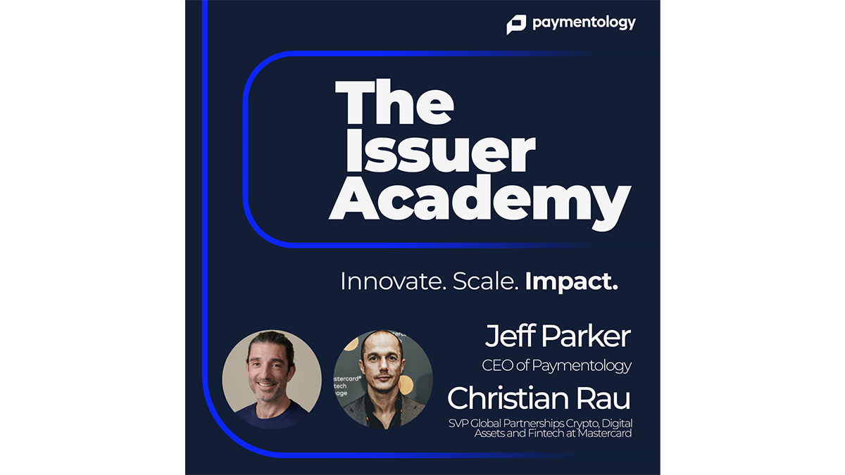 Forget Cards—Here's What You'll Be Using to Pay in 2030