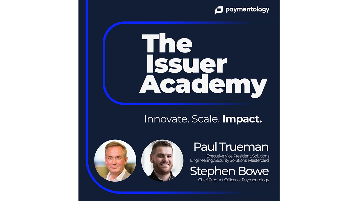 Fraud vs Innovation: The Thin Line in Digital Banking 