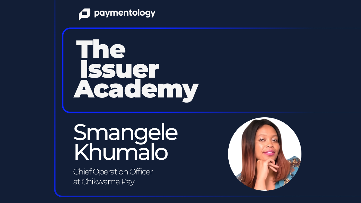 How Chikwama Pay Is Building a Borderless Bank on WhatsApp