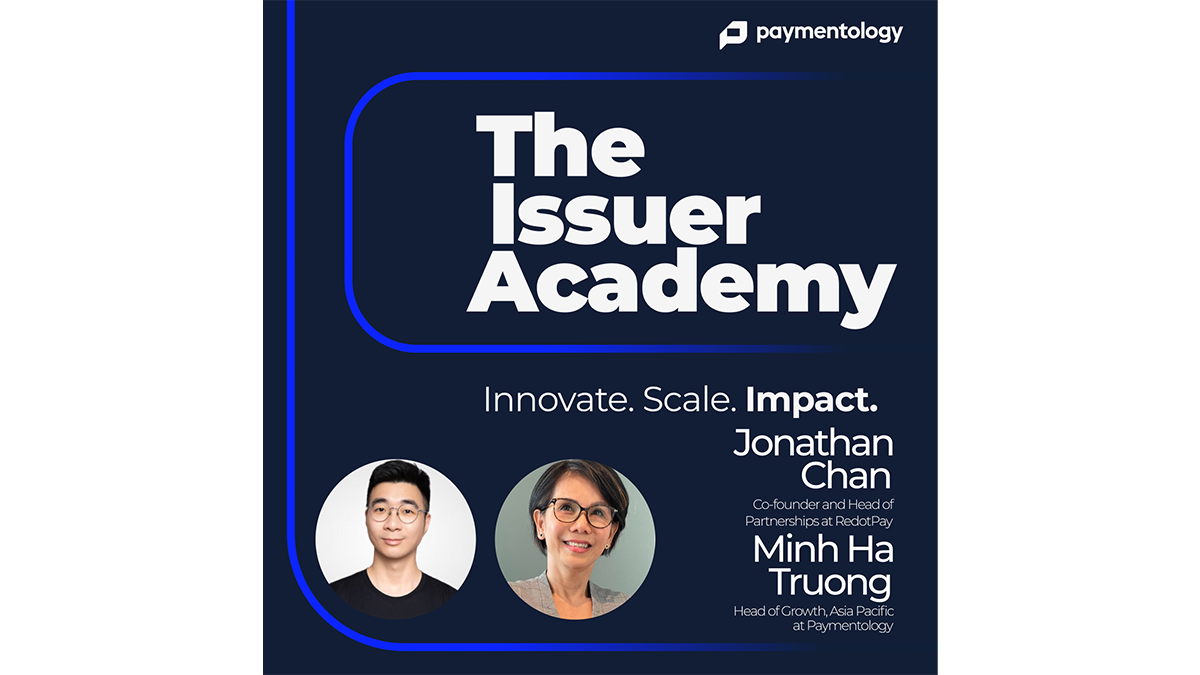 How Stablecoins Are Powering Everyday Payments