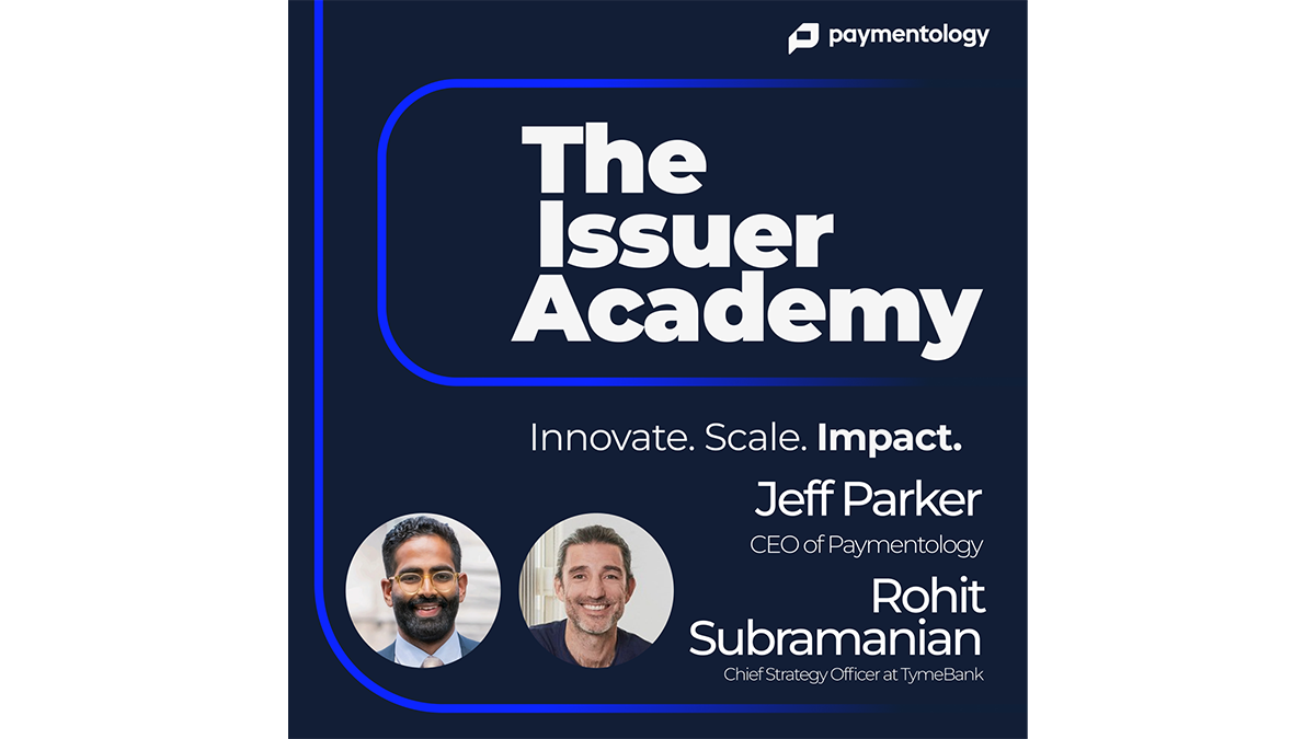 How Word-of-Mouth Built South Africa's First Black-Owned Unicorn Bank