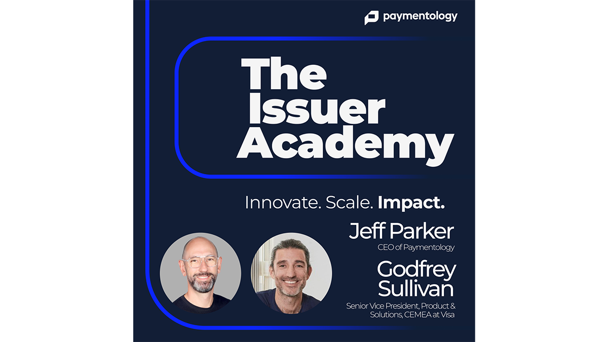 Innovation, Inclusion, and Impact: The Future of MENA Finance