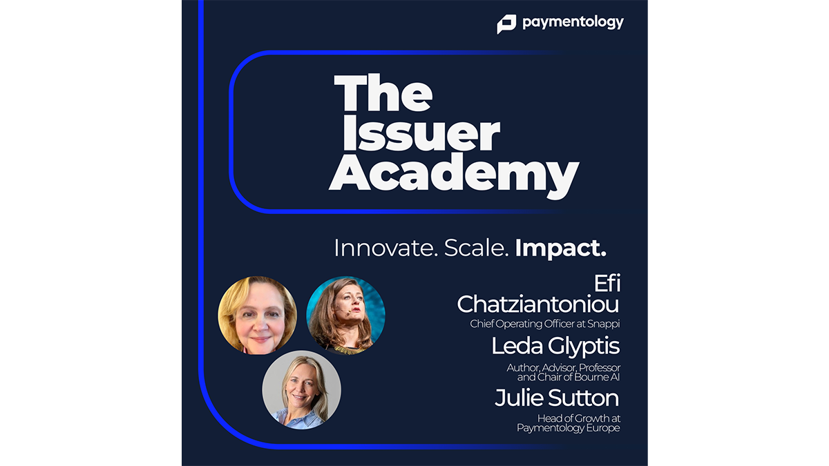 Inside Snappi, Greece's First Digital-Only Bank