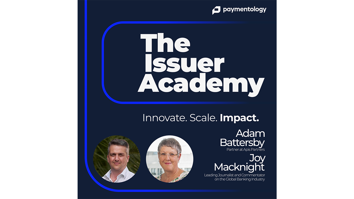 Profit Meets Purpose: The New Era of Inclusive Finance