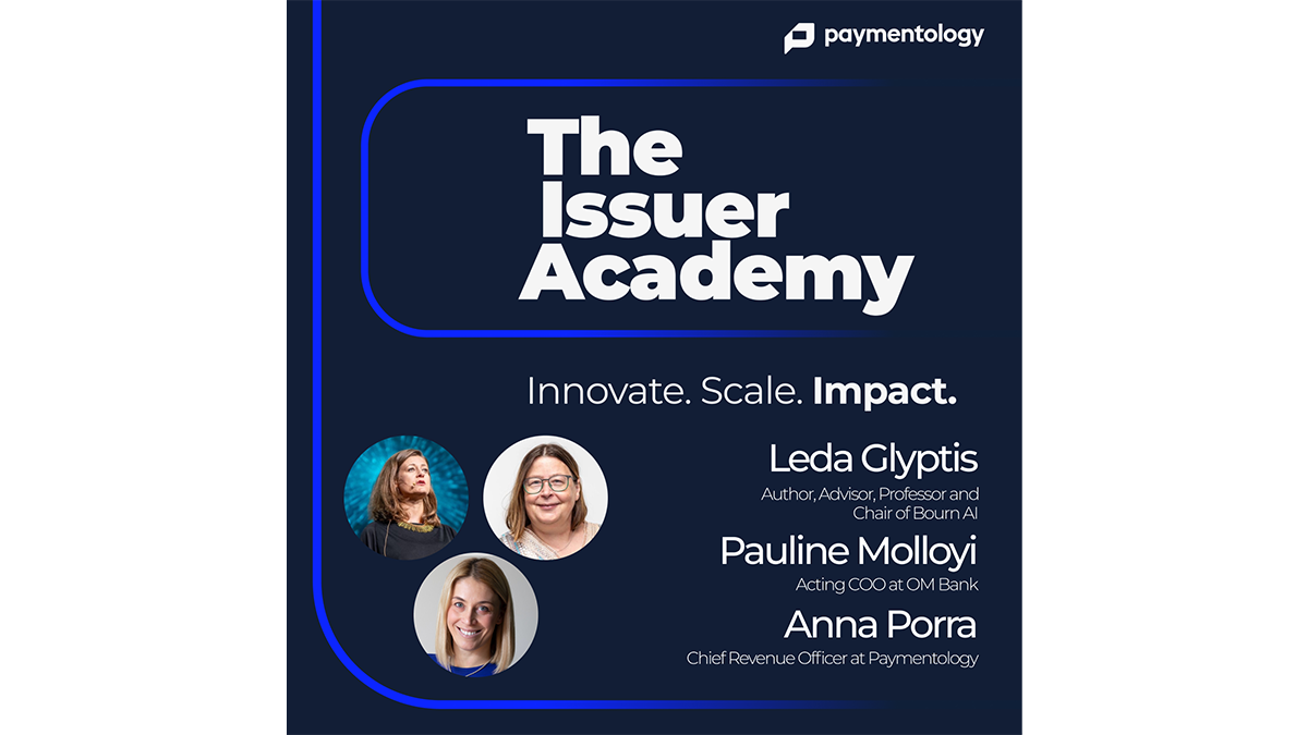 The Change Beneath the Change: What’s Driving Real Financial Transformation?