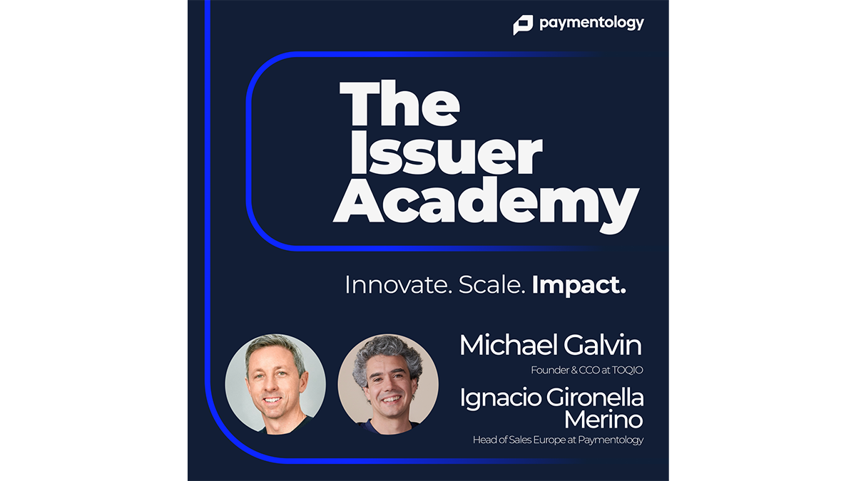 Wallets Are Being Rewritten: Tokenization, Embedded Finance & the Future of Payments