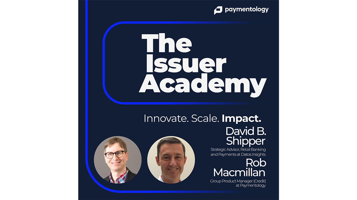 Why Credit Is the Next Big Battleground for Digital Banks